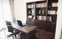 Worplesdon home office construction leads
