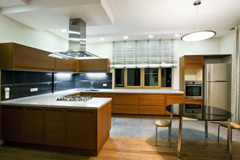 kitchen extensions Worplesdon